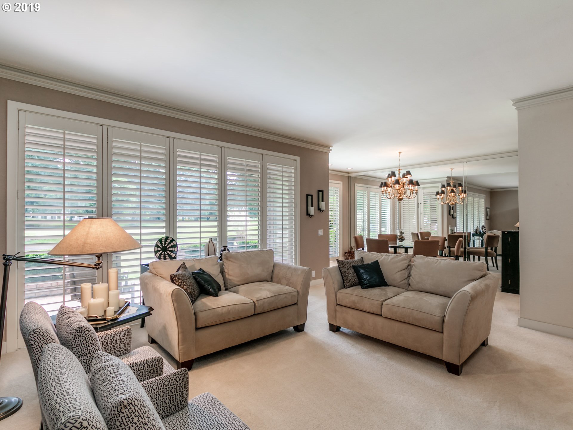 31950 Southwest French Prairie Road Wilsonville, OR 97070 - Photo 16 of 32 Gallery Image 16