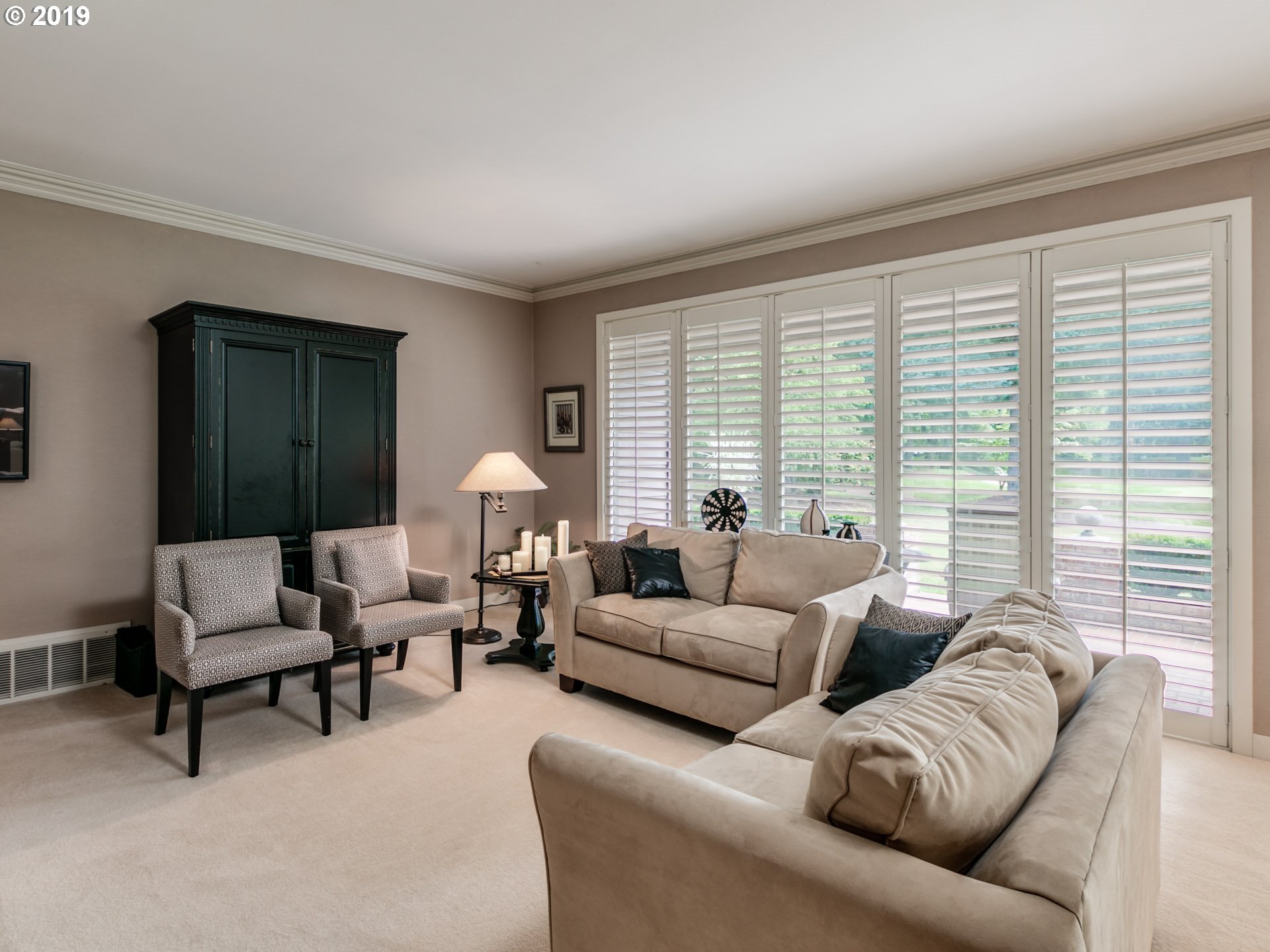 31950 Southwest French Prairie Road Wilsonville, OR 97070 - Photo 17 of 32 Gallery Image 17