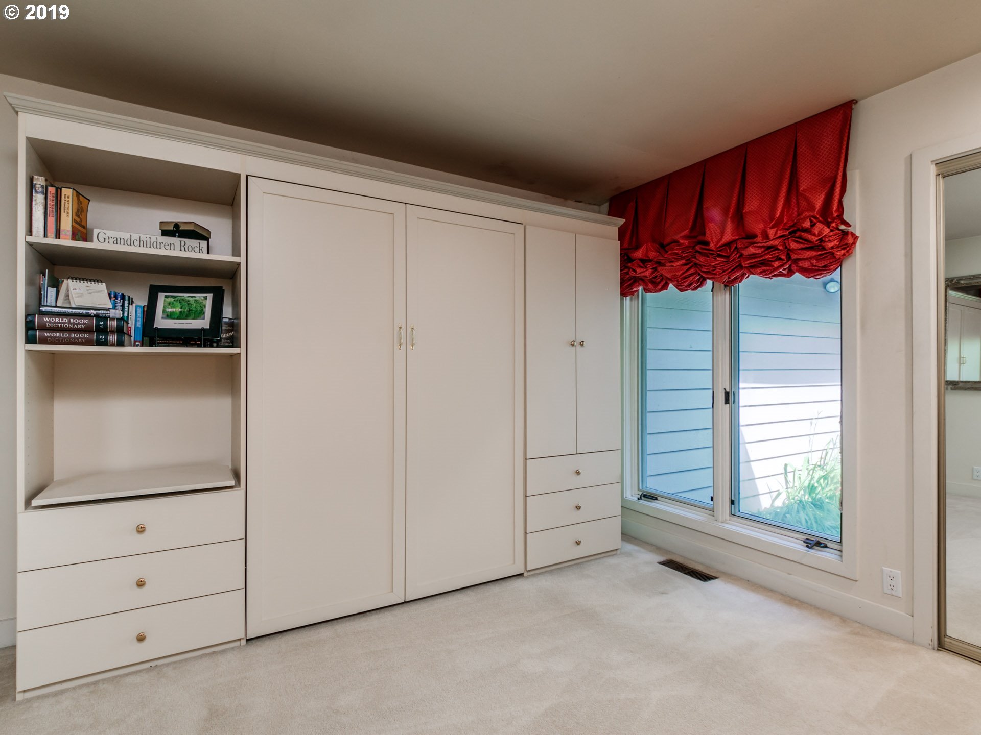 31950 Southwest French Prairie Road Wilsonville, OR 97070 - Photo 20 of 32 Gallery Image 20