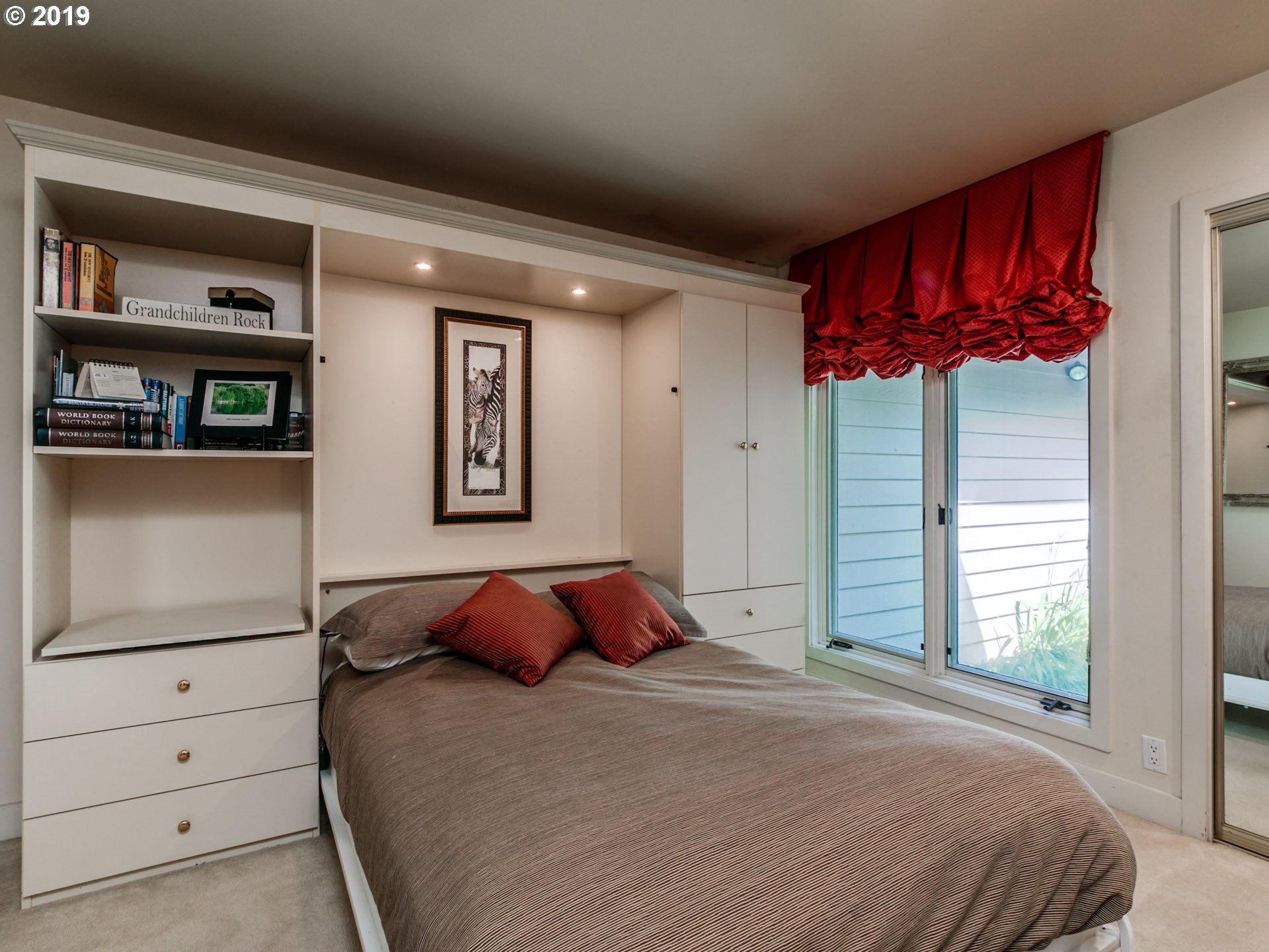 31950 Southwest French Prairie Road Wilsonville, OR 97070 - Photo 21 of 32 Gallery Image 21