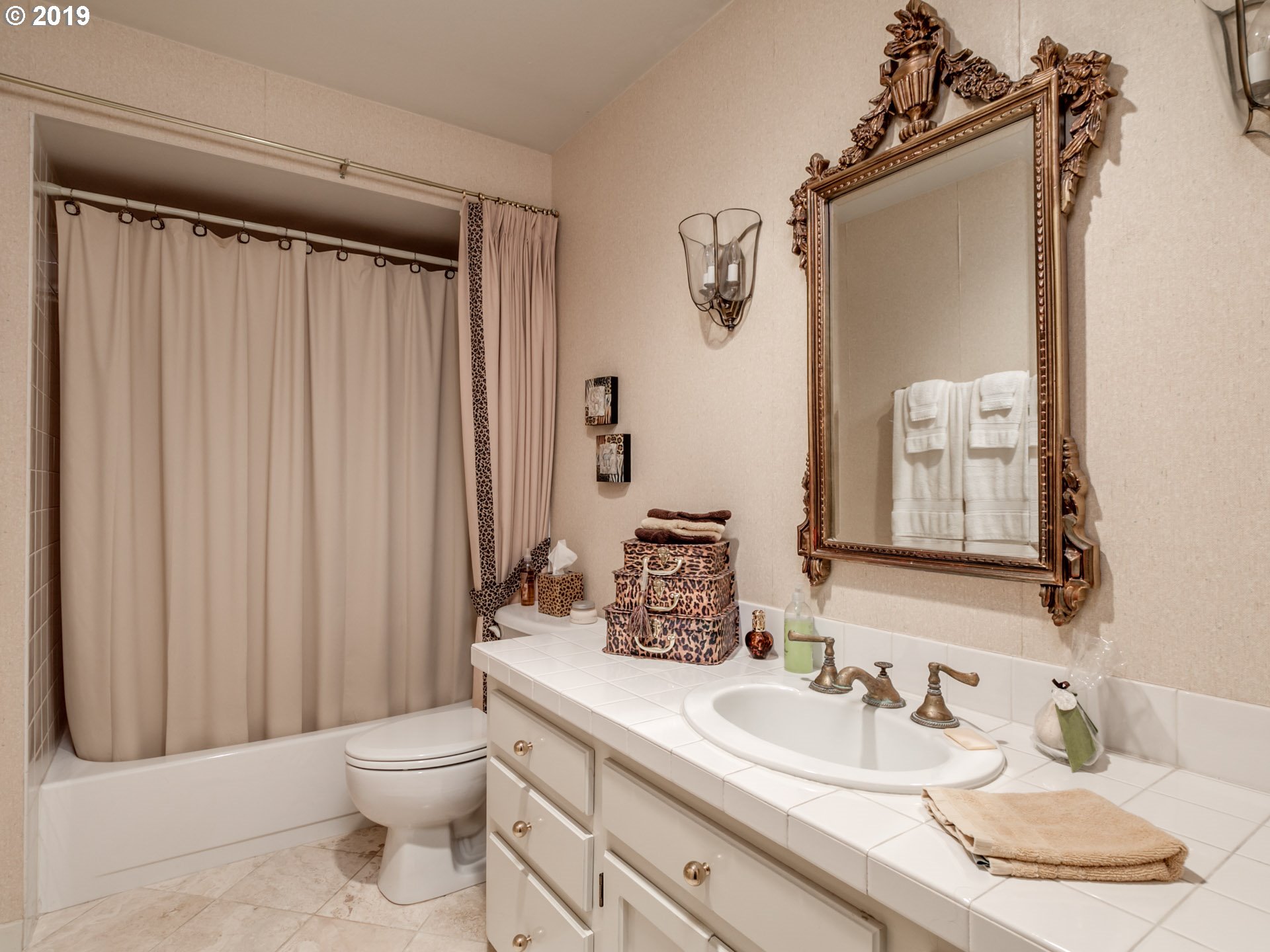 31950 Southwest French Prairie Road Wilsonville, OR 97070 - Photo 22 of 32 Gallery Image 22