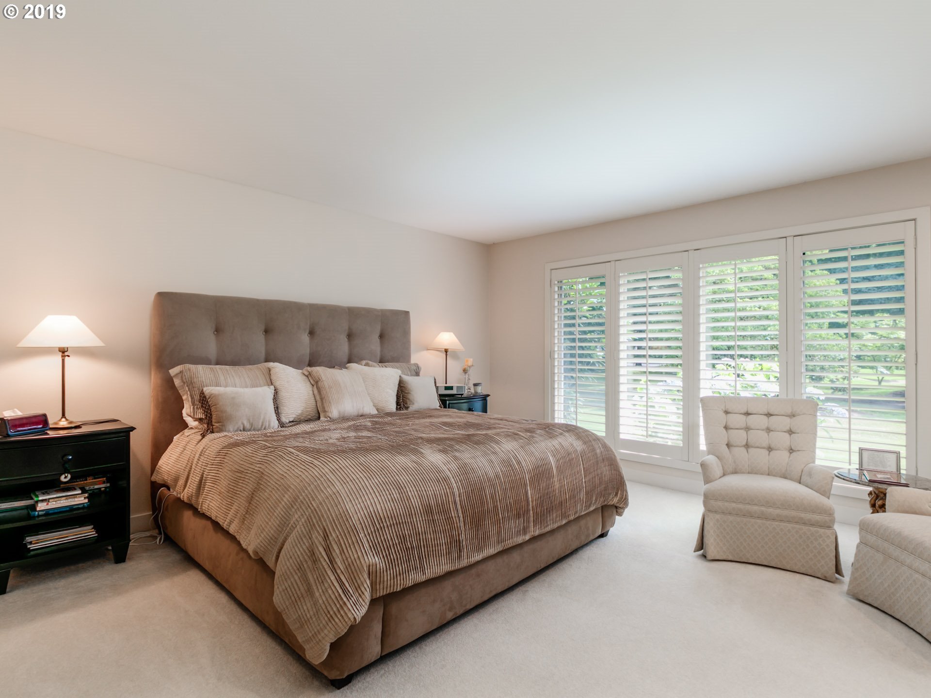 31950 Southwest French Prairie Road Wilsonville, OR 97070 - Photo 23 of 32 Gallery Image 23