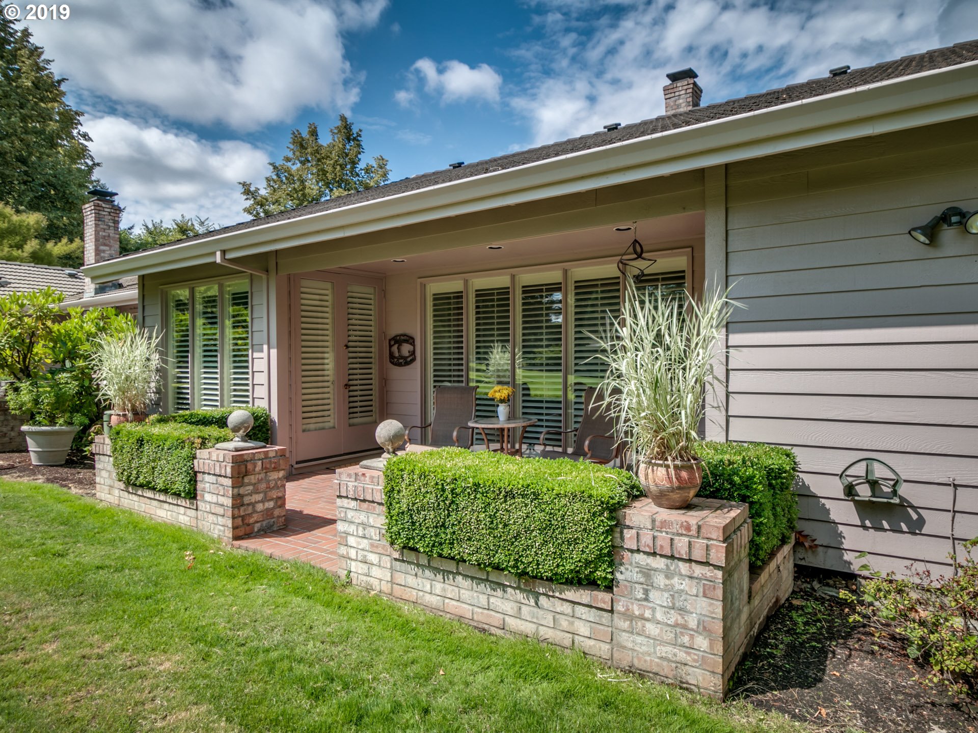 31950 Southwest French Prairie Road Wilsonville, OR 97070 - Photo 28 of 32 Gallery Image 28