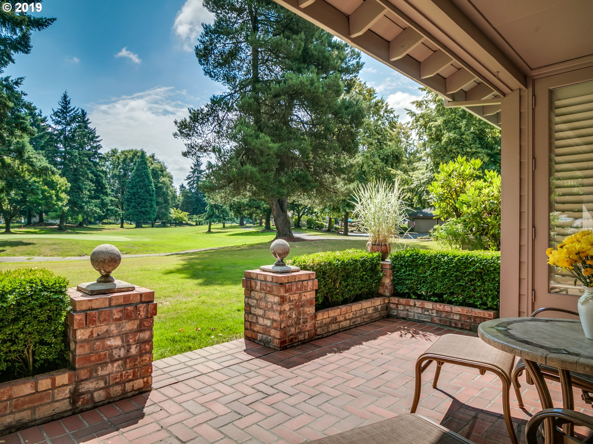 31950 Southwest French Prairie Road Wilsonville, OR 97070 - Photo 29 of 32 Gallery Image 29