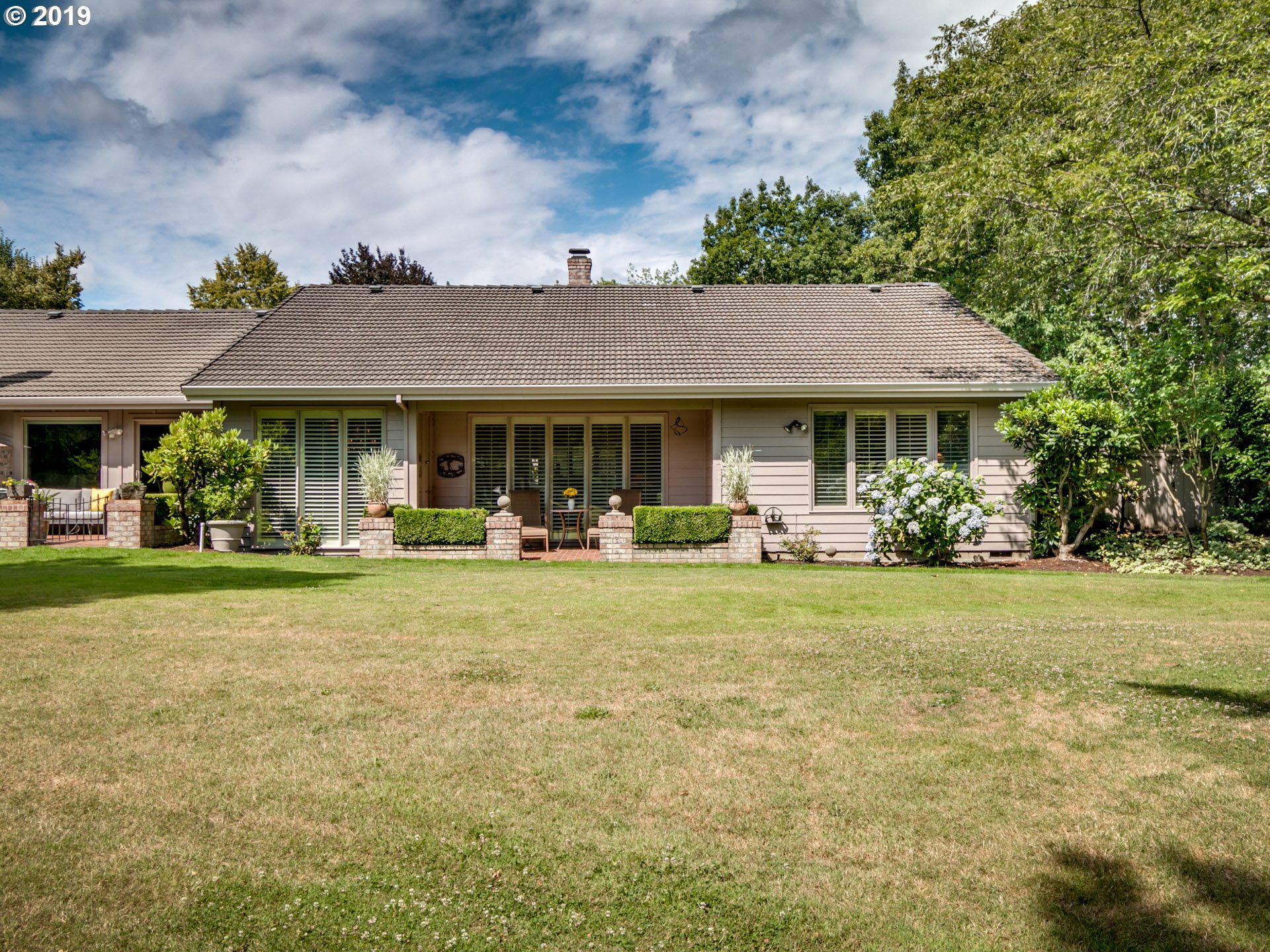 31950 Southwest French Prairie Road Wilsonville, OR 97070 - Photo 30 of 32 Gallery Image 30
