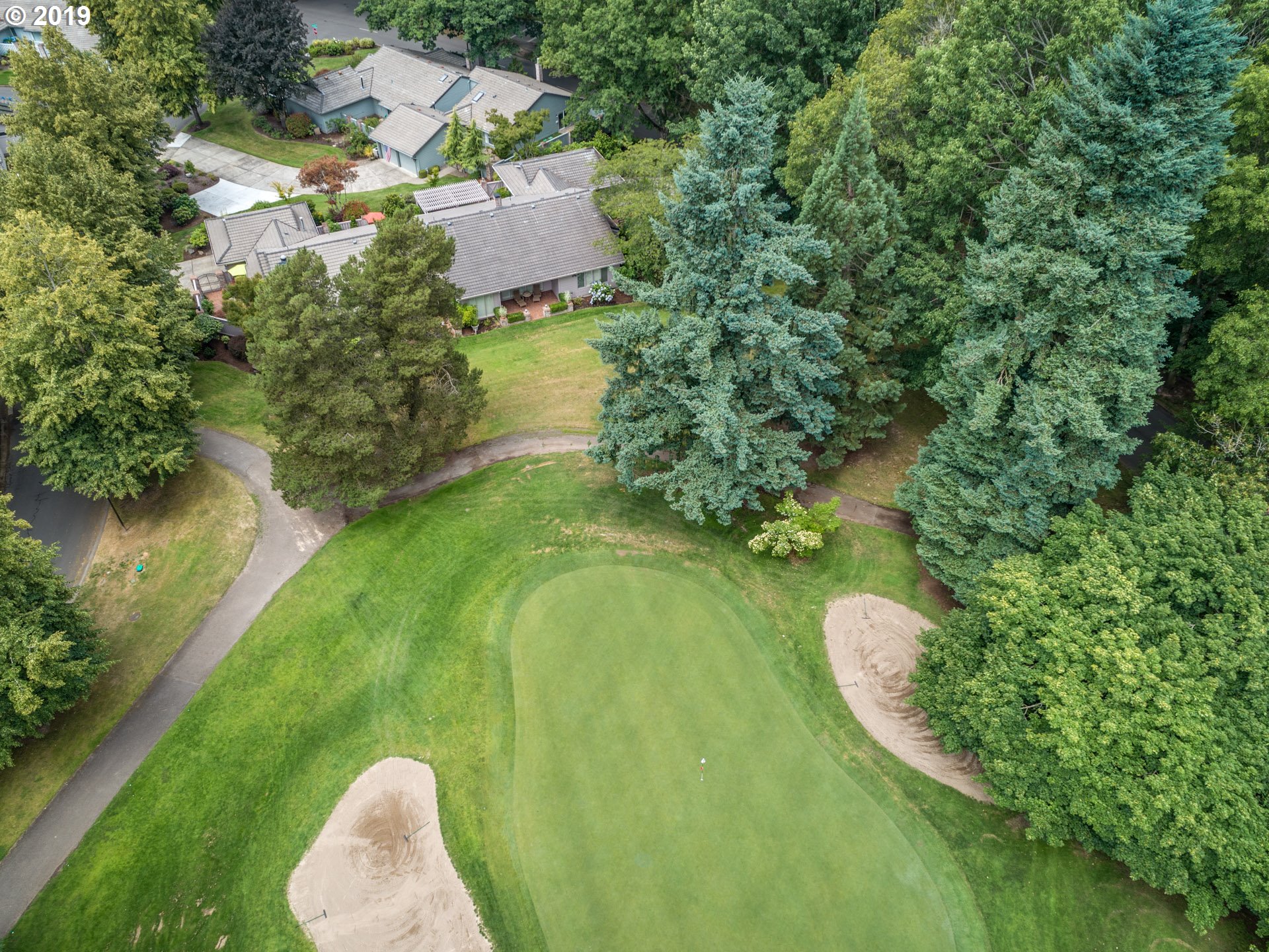 31950 Southwest French Prairie Road Wilsonville, OR 97070 - Photo 31 of 32 Gallery Image 31