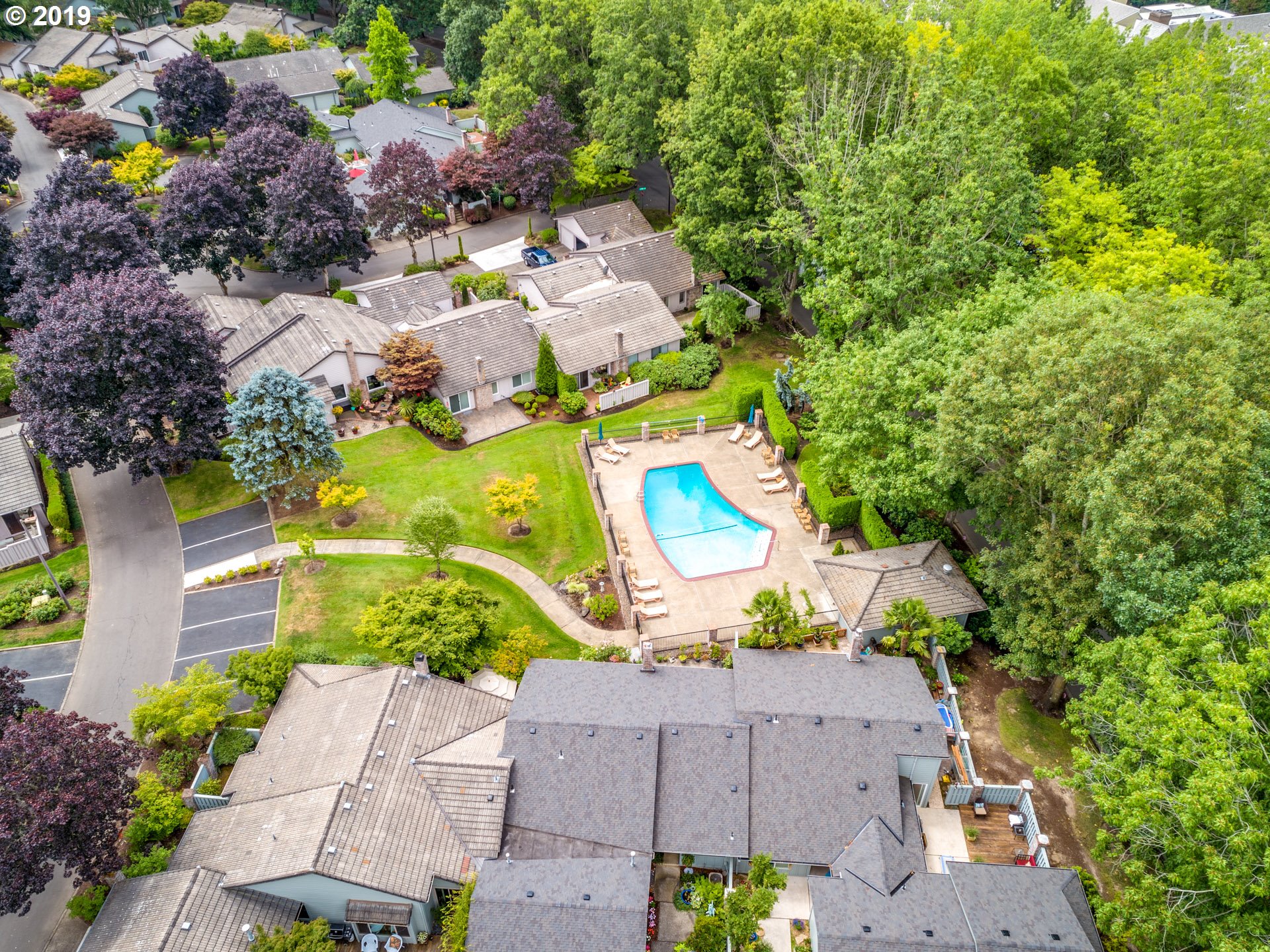 31950 Southwest French Prairie Road Wilsonville, OR 97070 - Photo 32 of 32 Gallery Image 32