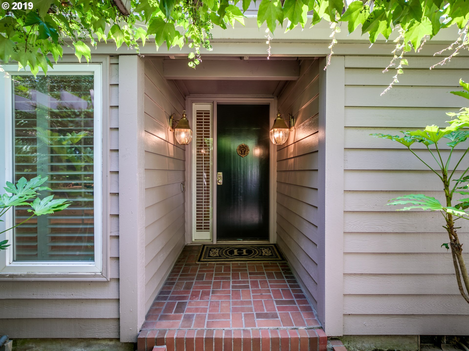 31950 Southwest French Prairie Road Wilsonville, OR 97070 - Photo 6 of 32 Gallery Image 6