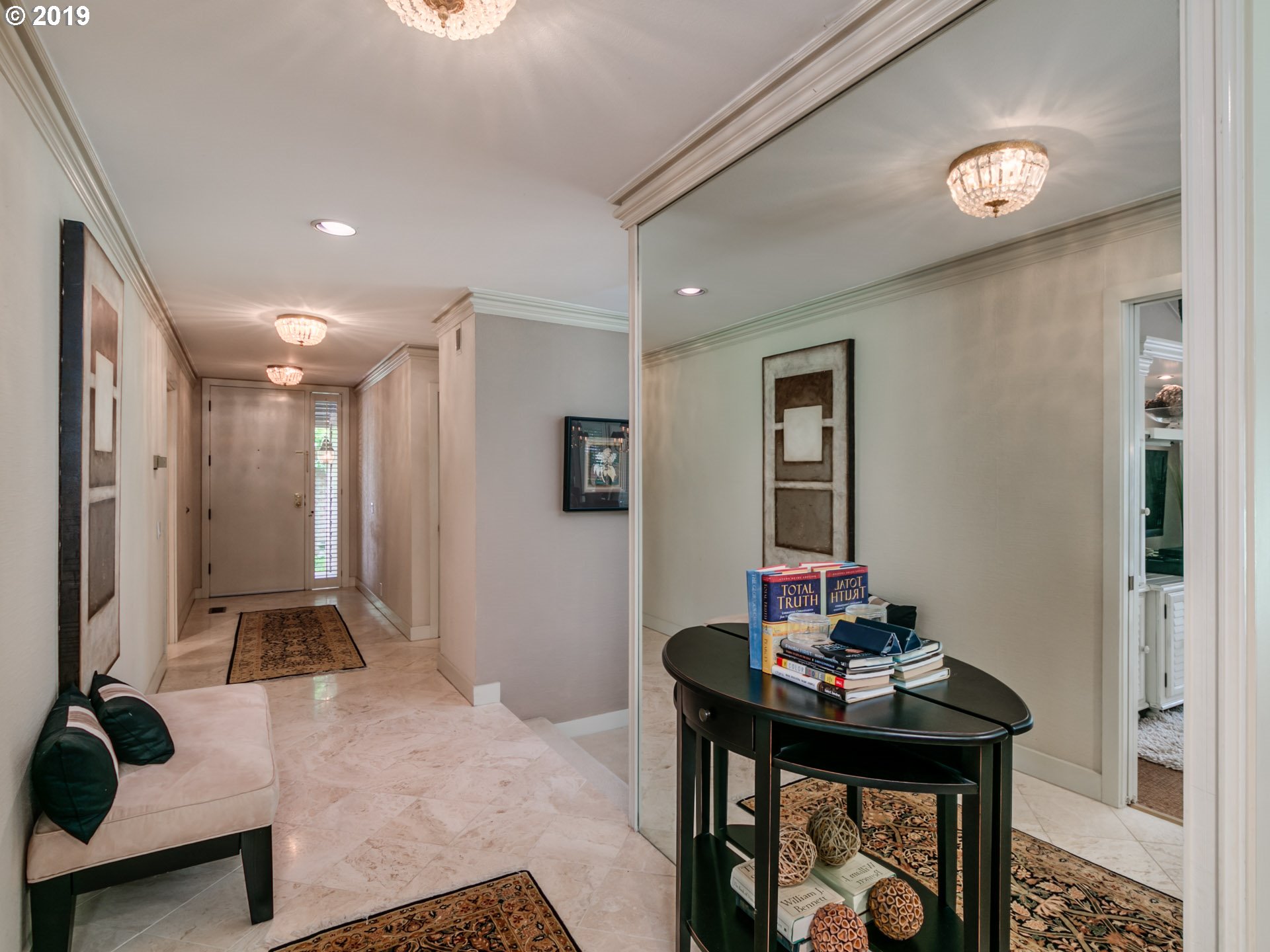 31950 Southwest French Prairie Road Wilsonville, OR 97070 - Photo 7 of 32 Gallery Image 7