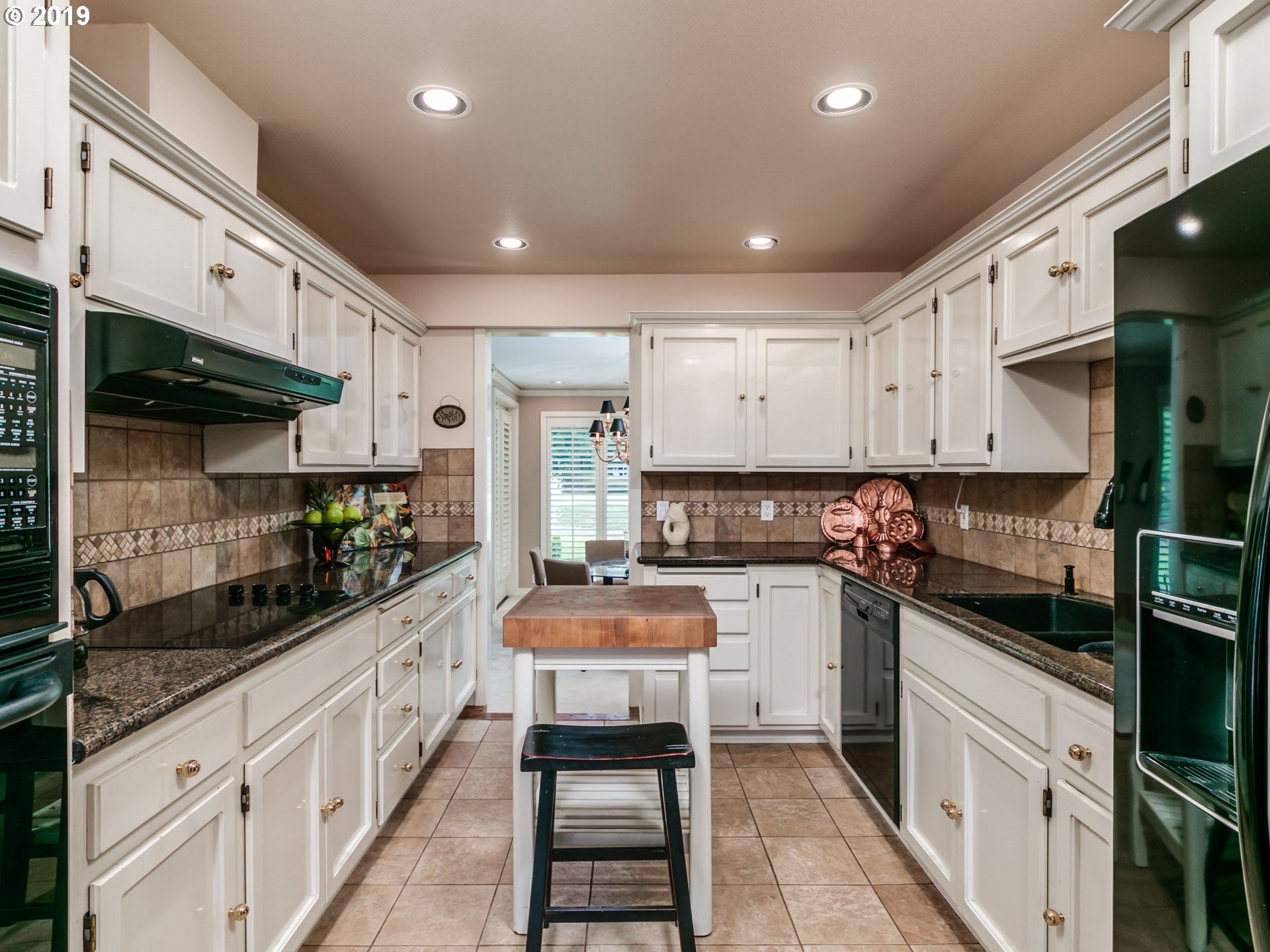 31950 Southwest French Prairie Road Wilsonville, OR 97070 - Photo 9 of 32 Gallery Image 9