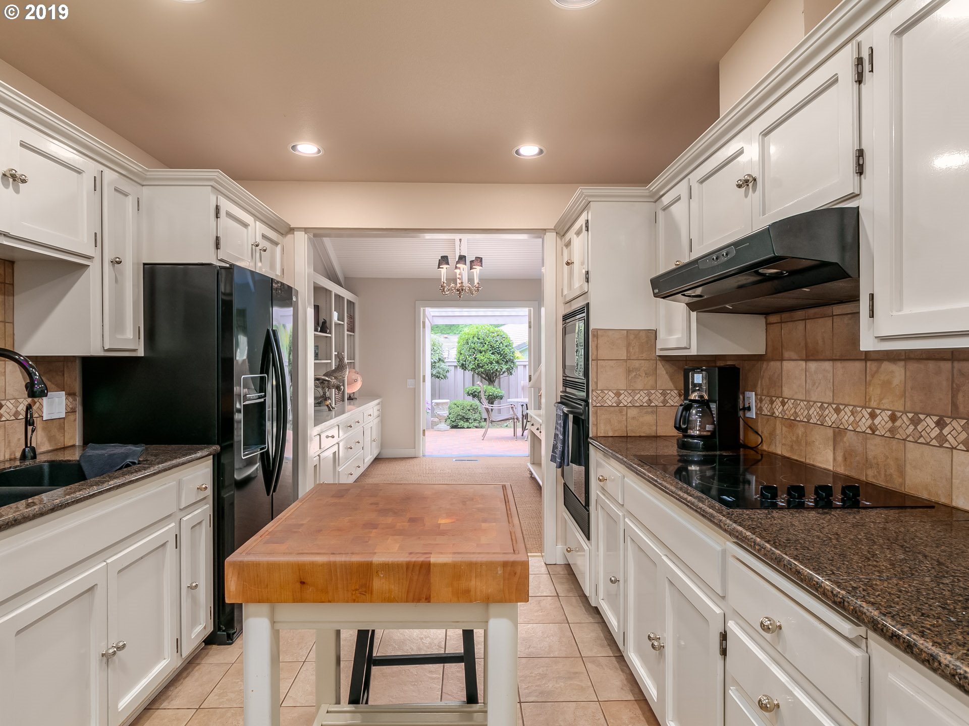 31950 Southwest French Prairie Road Wilsonville, OR 97070 - Photo 10 of 32 Gallery Image 10
