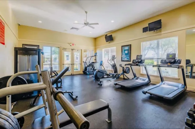 $3,200 | 3214 East Cedar Hollow Drive, Pearland, TX 77584