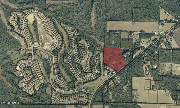 $1,800,000 | 0 North Florida 85 Laurel Hill, Laurel Hill, FL 32567