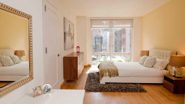 $5,175 | 431 West 37th Street, Unit 5D | Hudson Yards