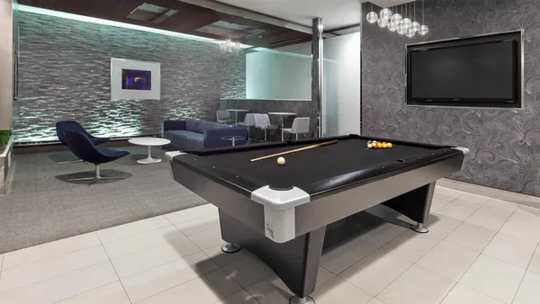 $5,175 | 431 West 37th Street, Unit 5D | Hudson Yards