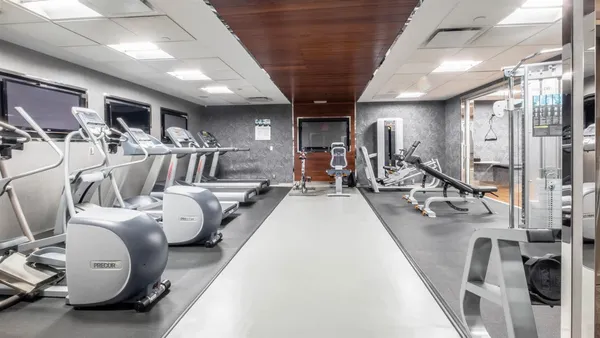 $5,175 | 431 West 37th Street, Unit 5D | Hudson Yards