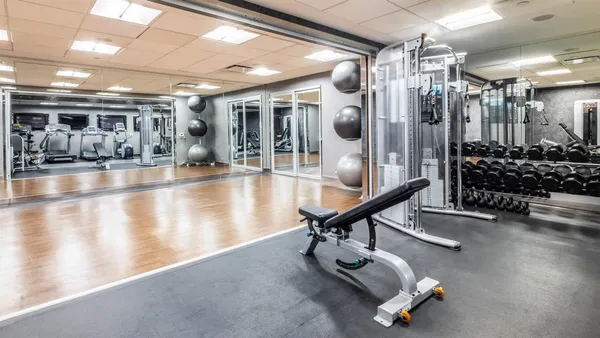 $5,175 | 431 West 37th Street, Unit 5D | Hudson Yards