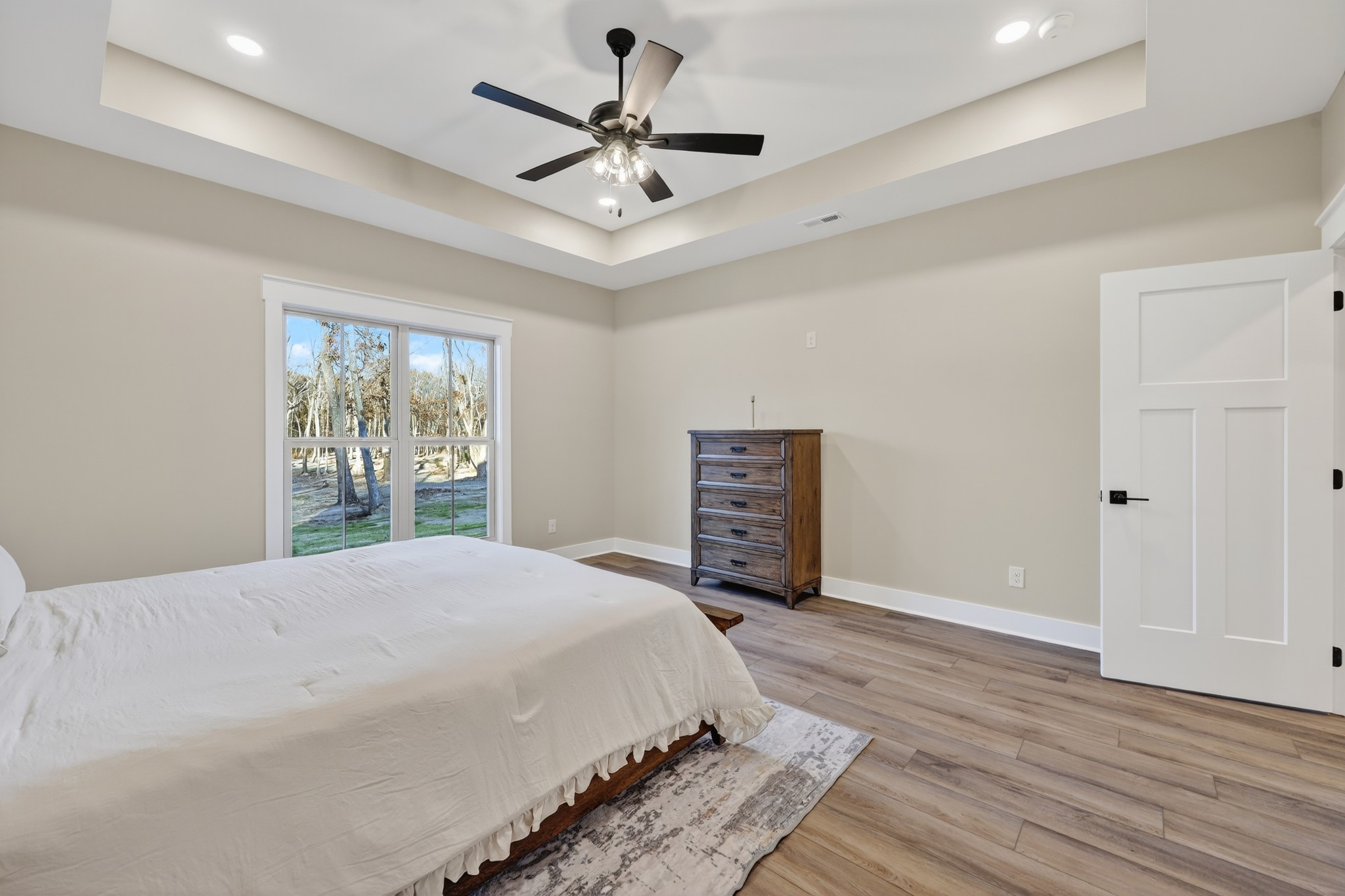 3966 Baggett Road Springfield, TN 37172 - Photo 23 of 45 Gallery Image 23