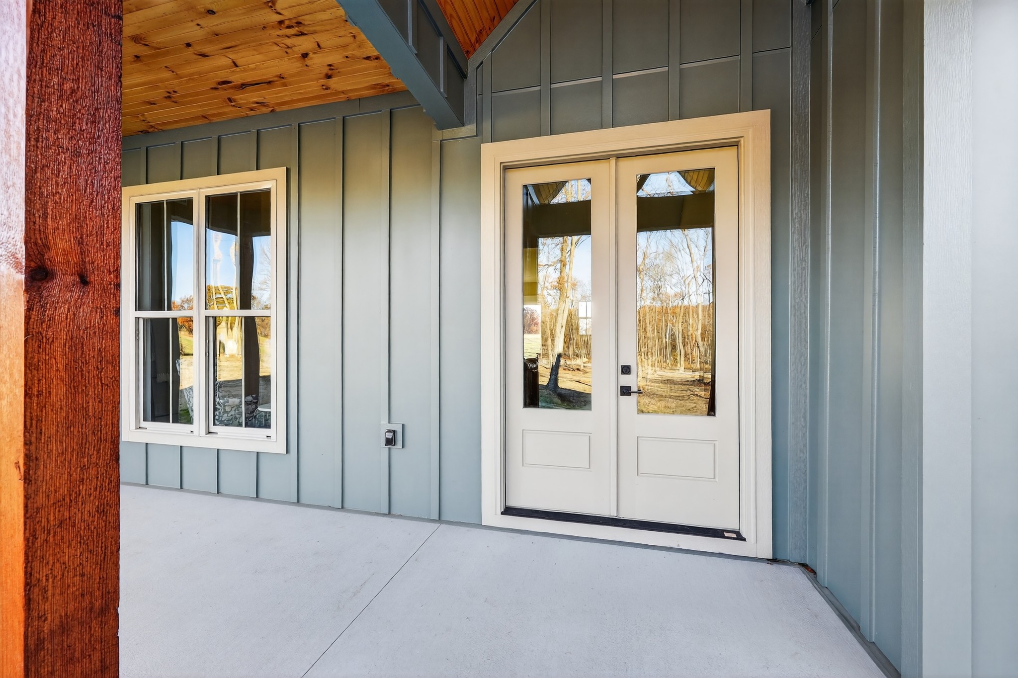 3966 Baggett Road Springfield, TN 37172 - Photo 6 of 45 Gallery Image 6