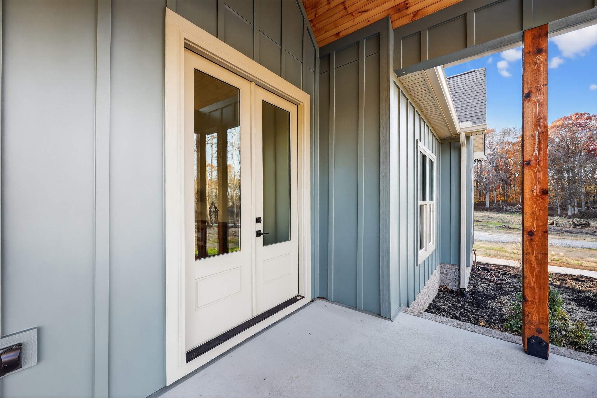 3966 Baggett Road Springfield, TN 37172 - Photo 8 of 45 Gallery Image 8