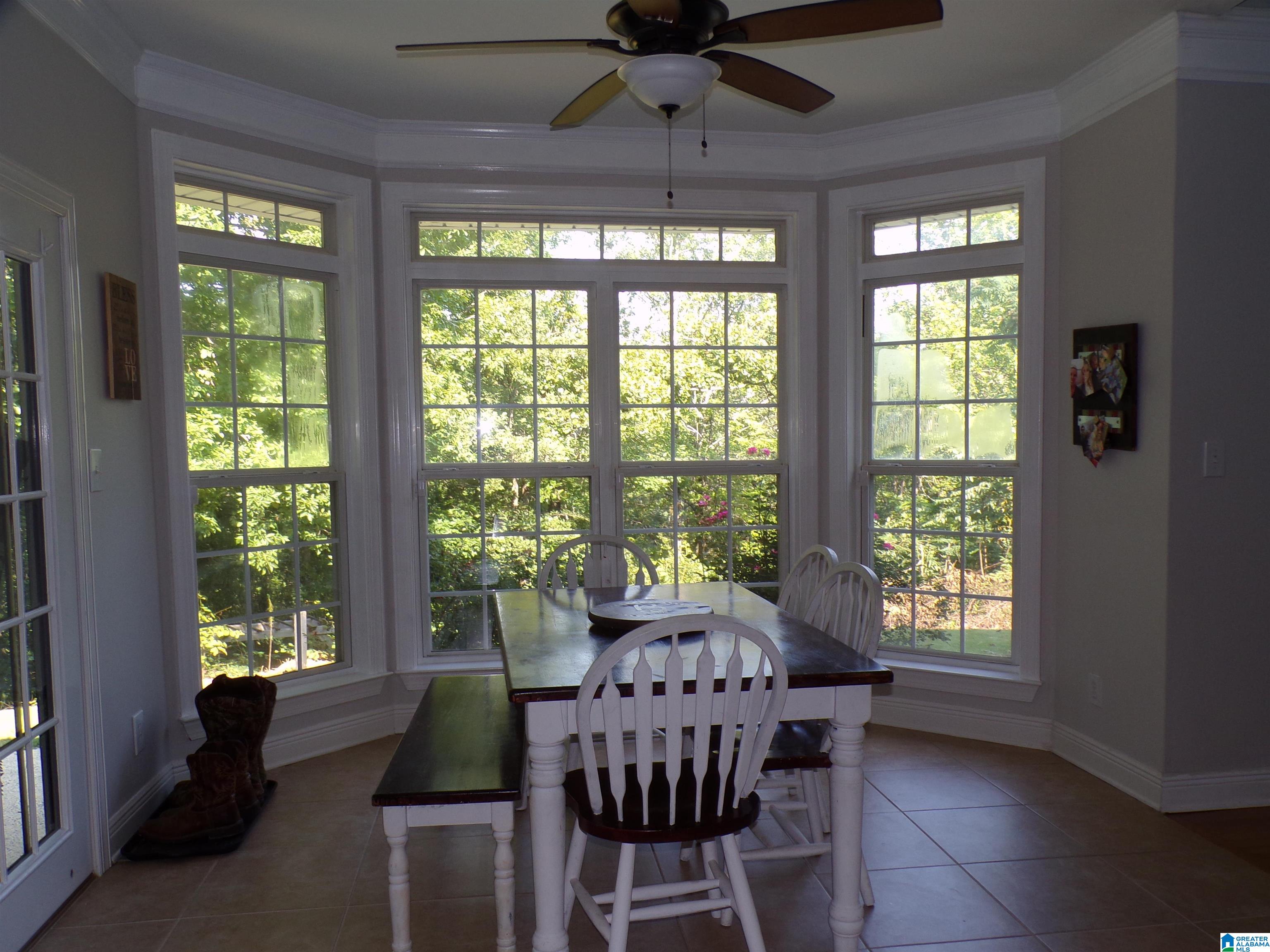 2641 Overhill Circle Sylacauga, AL 35150 - Photo 5 of 24