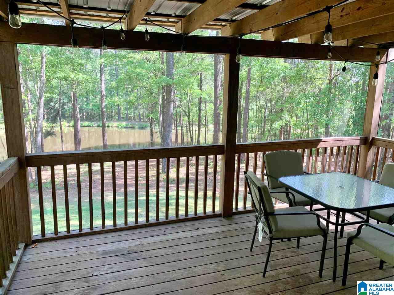 136 Holiday Lane Chelsea, AL 35043 - Photo 34 of 42