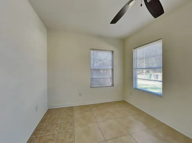 $230,000 | 7318 Thurow Street, Houston, TX 77087