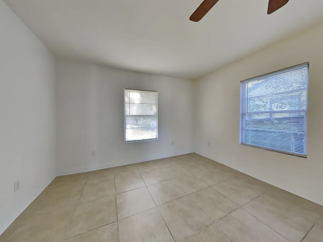 7318 Thurow Street Houston, TX 77087 - Photo 14 of 34