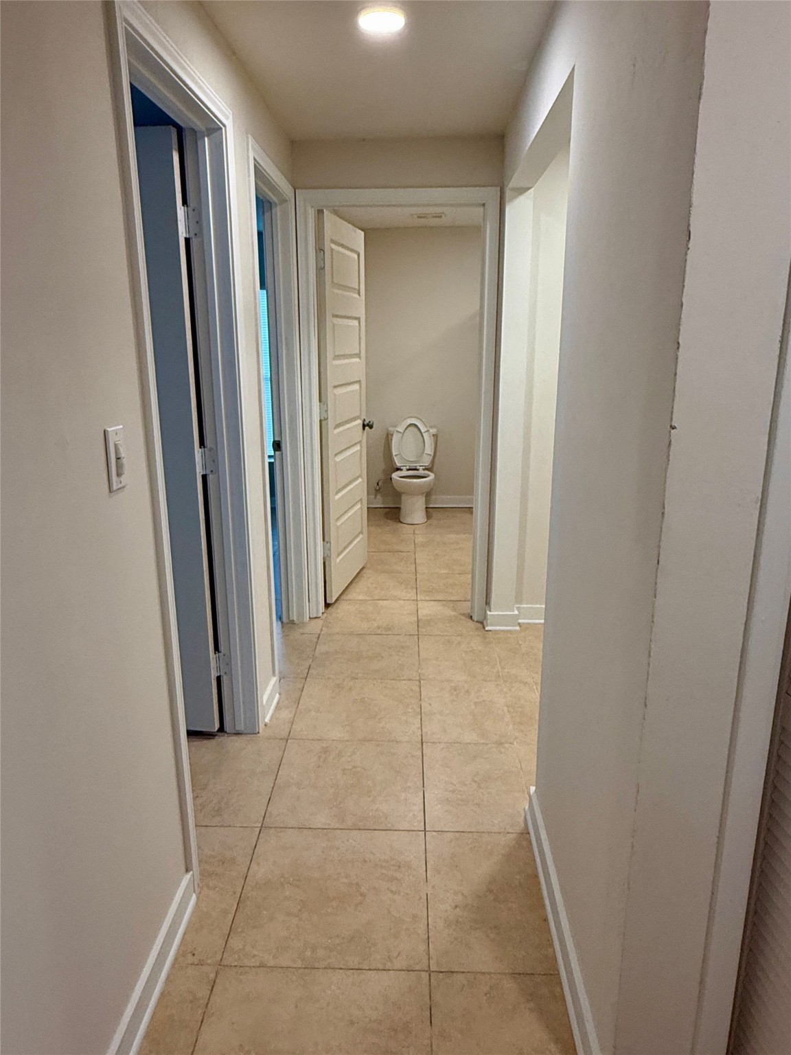 7318 Thurow Street Houston, TX 77087 - Photo 15 of 34