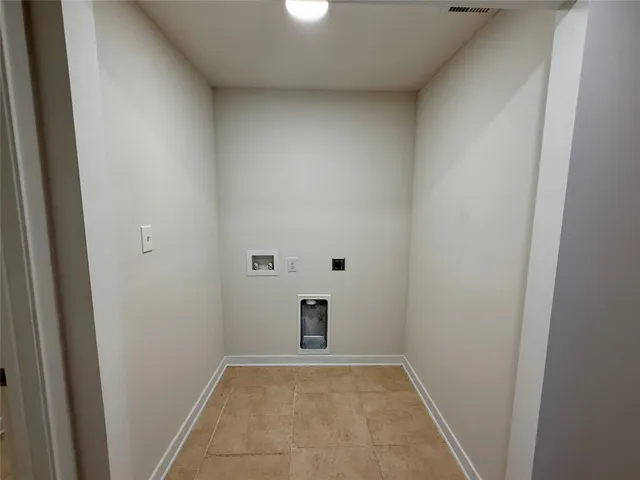 $230,000 | 7318 Thurow Street, Houston, TX 77087