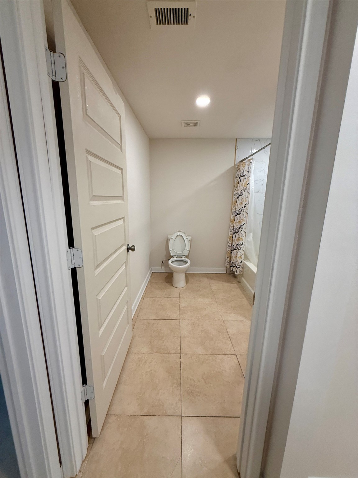 7318 Thurow Street Houston, TX 77087 - Photo 17 of 34