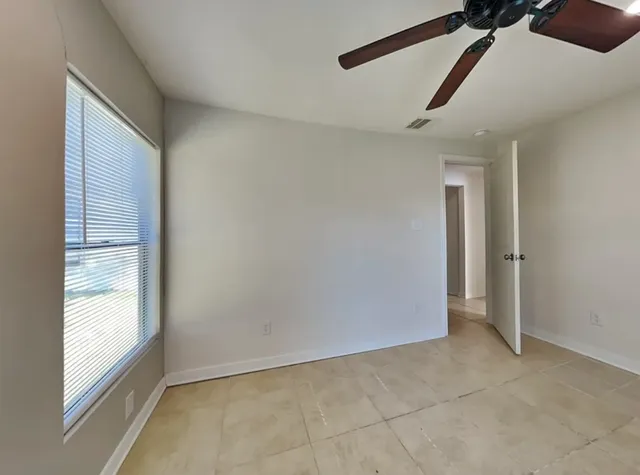 $230,000 | 7318 Thurow Street, Houston, TX 77087