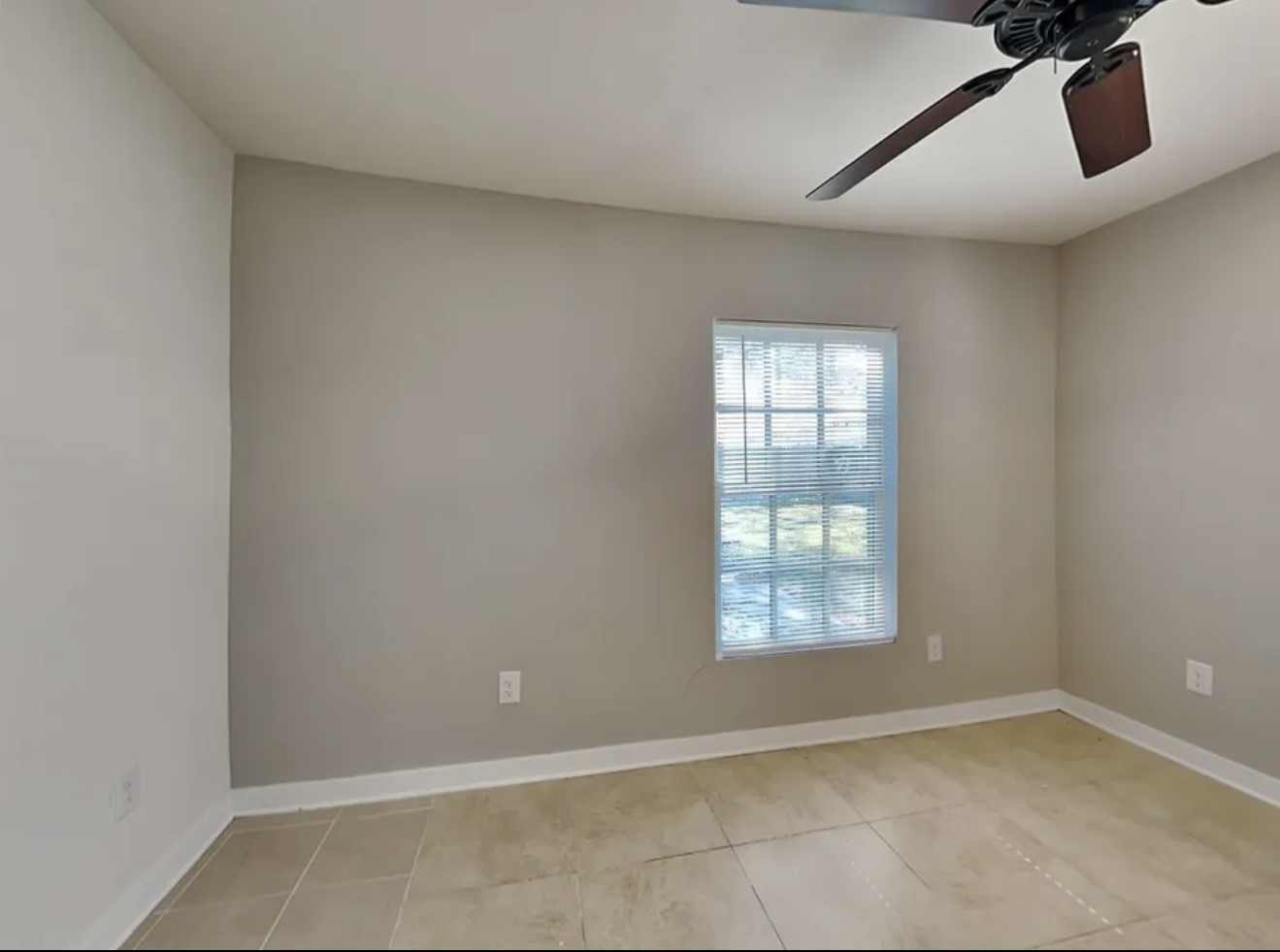 7318 Thurow Street Houston, TX 77087 - Photo 20 of 34