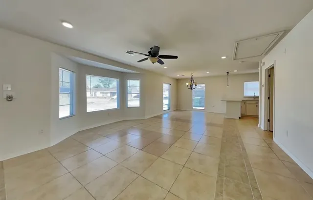 $230,000 | 7318 Thurow Street, Houston, TX 77087