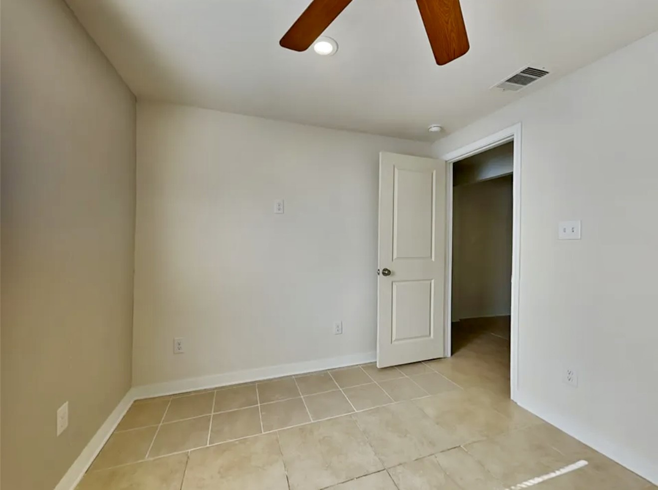 7318 Thurow Street Houston, TX 77087 - Photo 21 of 34