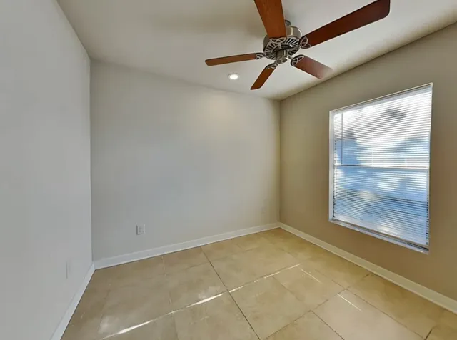 $230,000 | 7318 Thurow Street, Houston, TX 77087