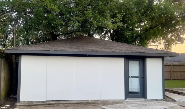 $230,000 | 7318 Thurow Street, Houston, TX 77087