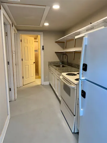 $230,000 | 7318 Thurow Street, Houston, TX 77087