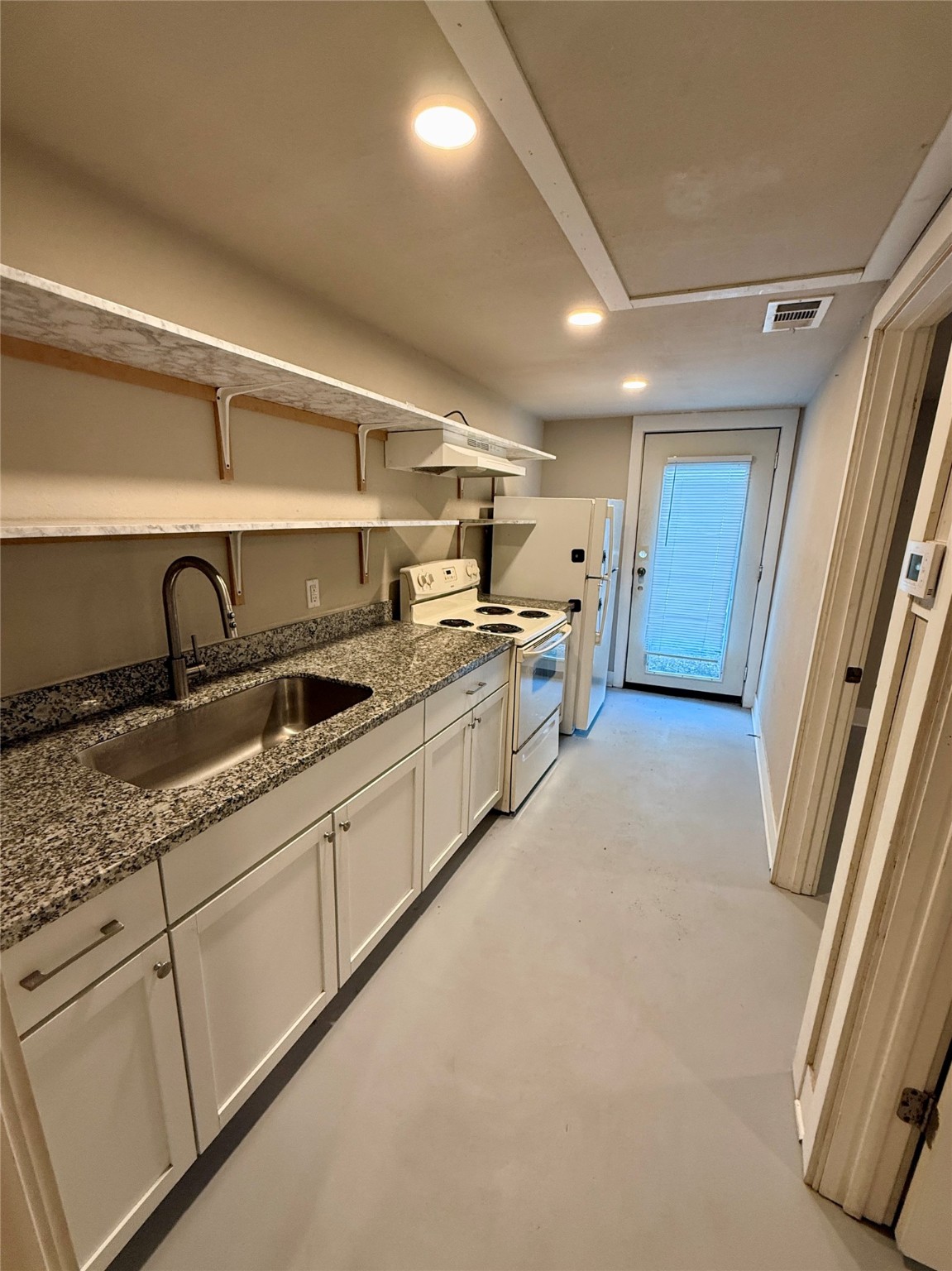 7318 Thurow Street Houston, TX 77087 - Photo 25 of 34