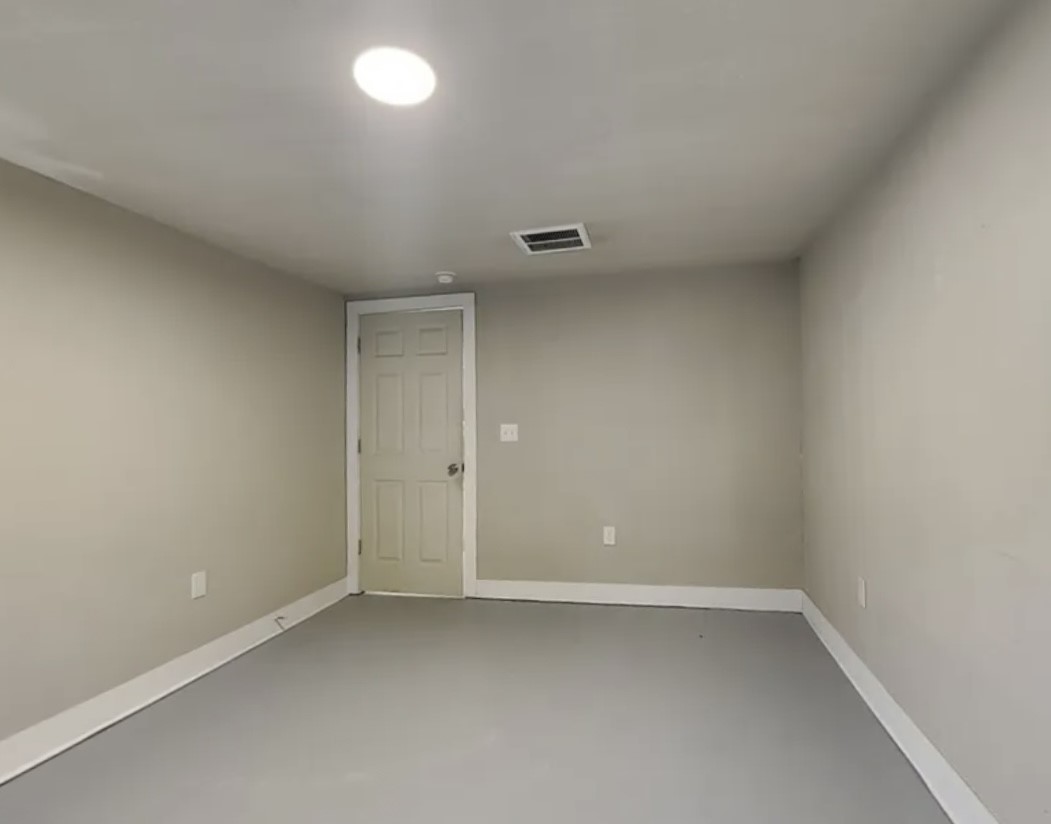 7318 Thurow Street Houston, TX 77087 - Photo 26 of 34