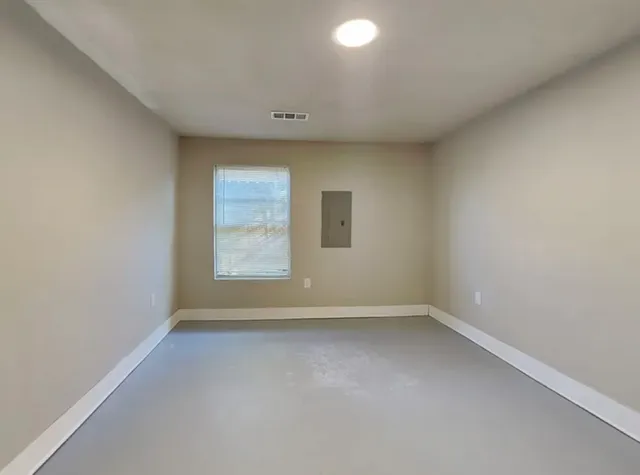 $230,000 | 7318 Thurow Street, Houston, TX 77087