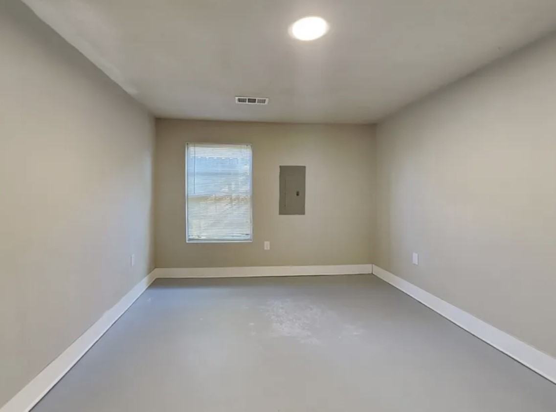 7318 Thurow Street Houston, TX 77087 - Photo 27 of 34