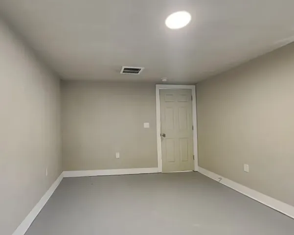 $230,000 | 7318 Thurow Street, Houston, TX 77087