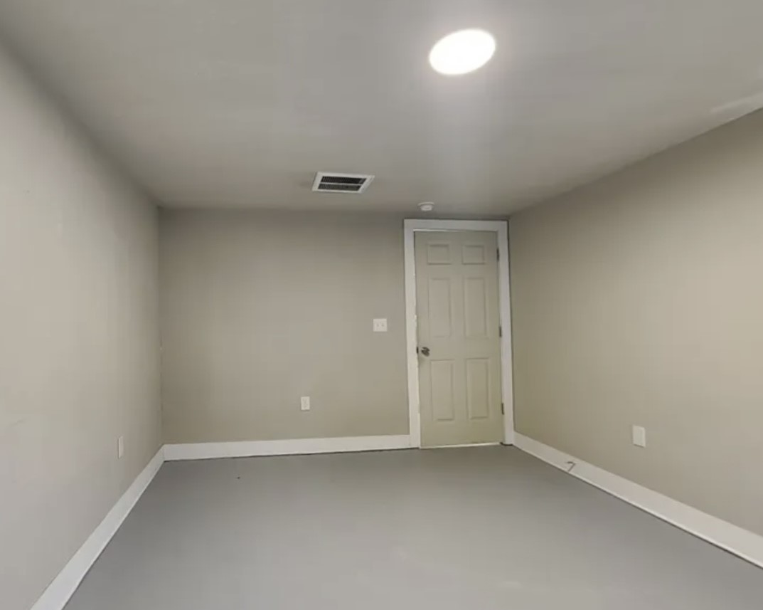 7318 Thurow Street Houston, TX 77087 - Photo 28 of 34