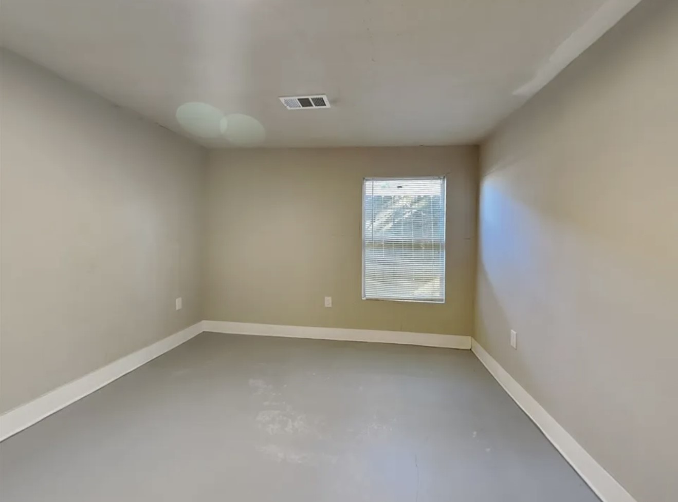 7318 Thurow Street Houston, TX 77087 - Photo 29 of 34