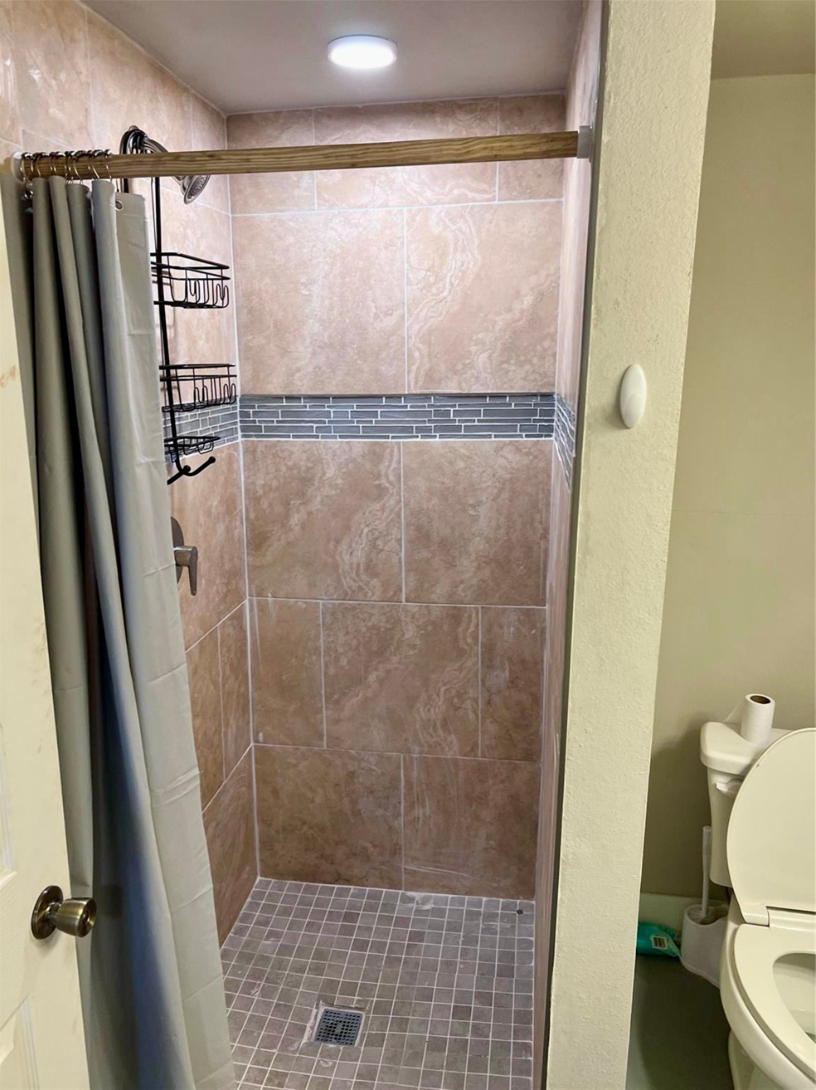 7318 Thurow Street Houston, TX 77087 - Photo 30 of 34