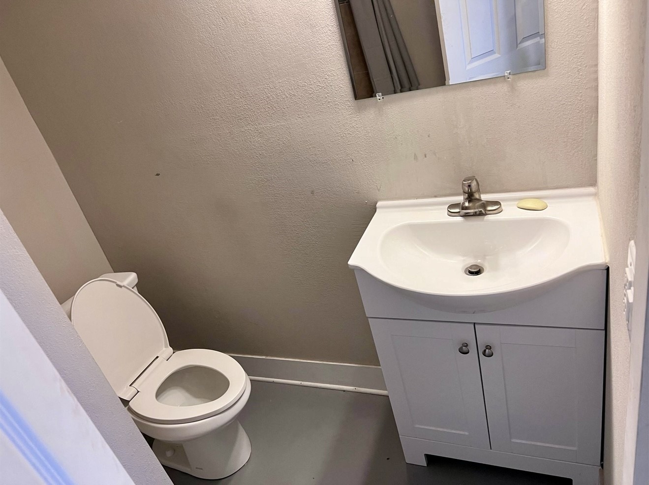 7318 Thurow Street Houston, TX 77087 - Photo 31 of 34