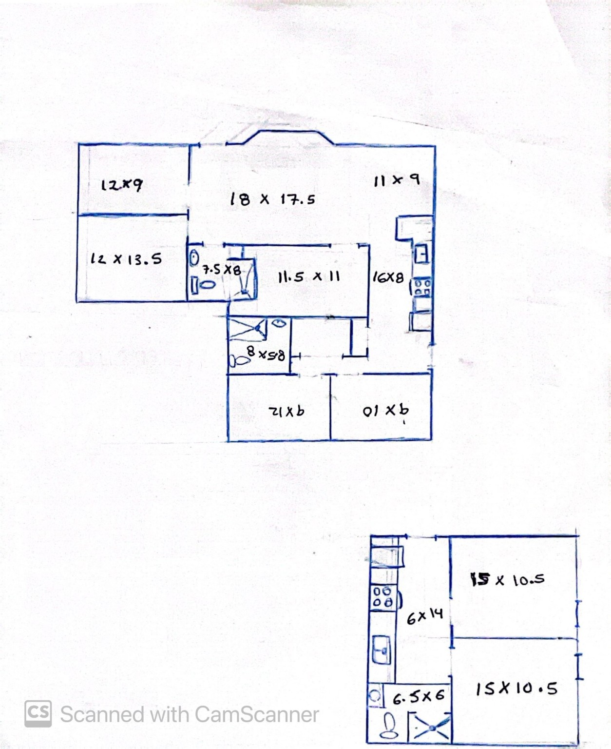 7318 Thurow Street Houston, TX 77087 - Photo 34 of 34