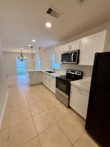 $230,000 | 7318 Thurow Street, Houston, TX 77087