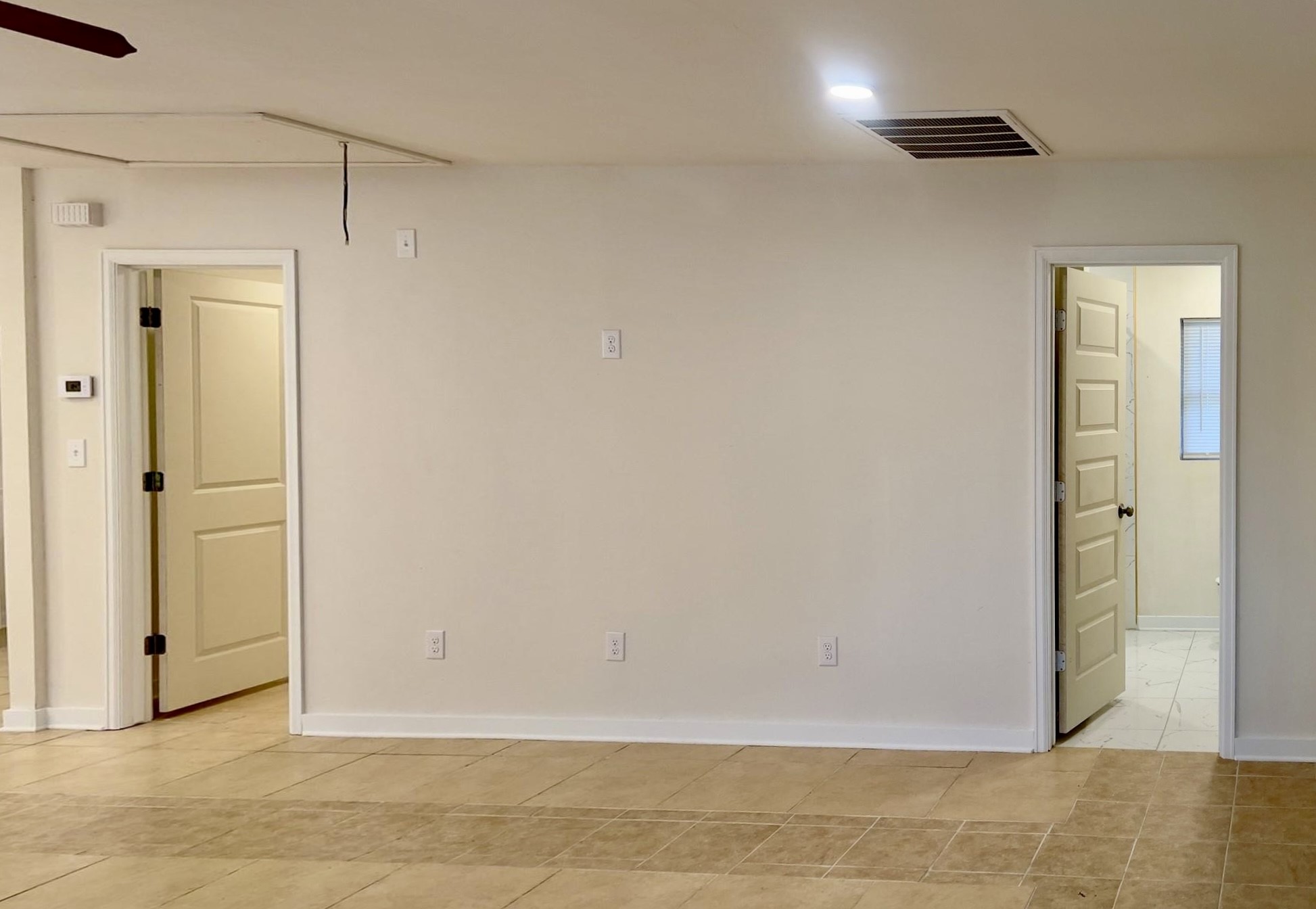 7318 Thurow Street Houston, TX 77087 - Photo 6 of 34